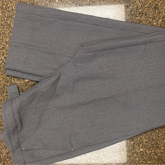 Jones New York Slacks - Picture 7 of 7